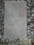 image of grave number 544509